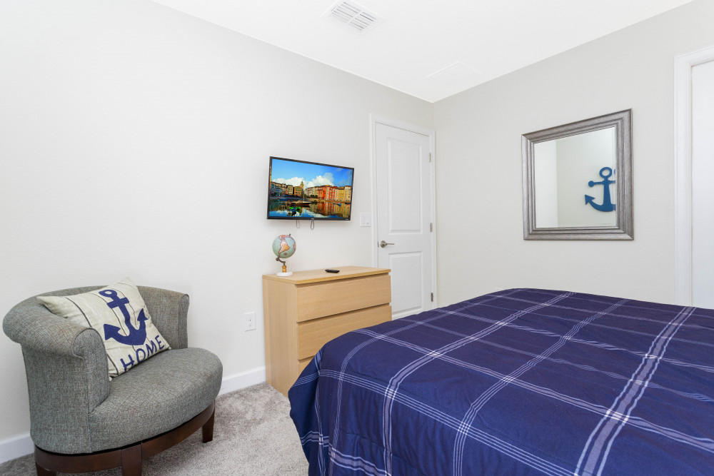 Championsgate 659