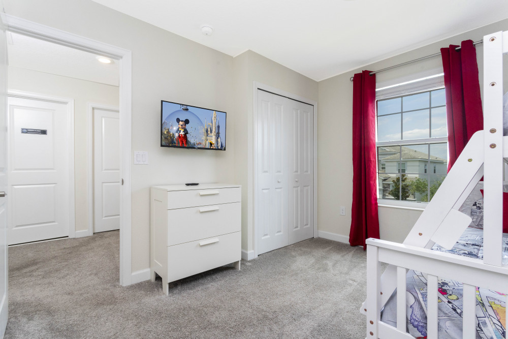 Championsgate 659