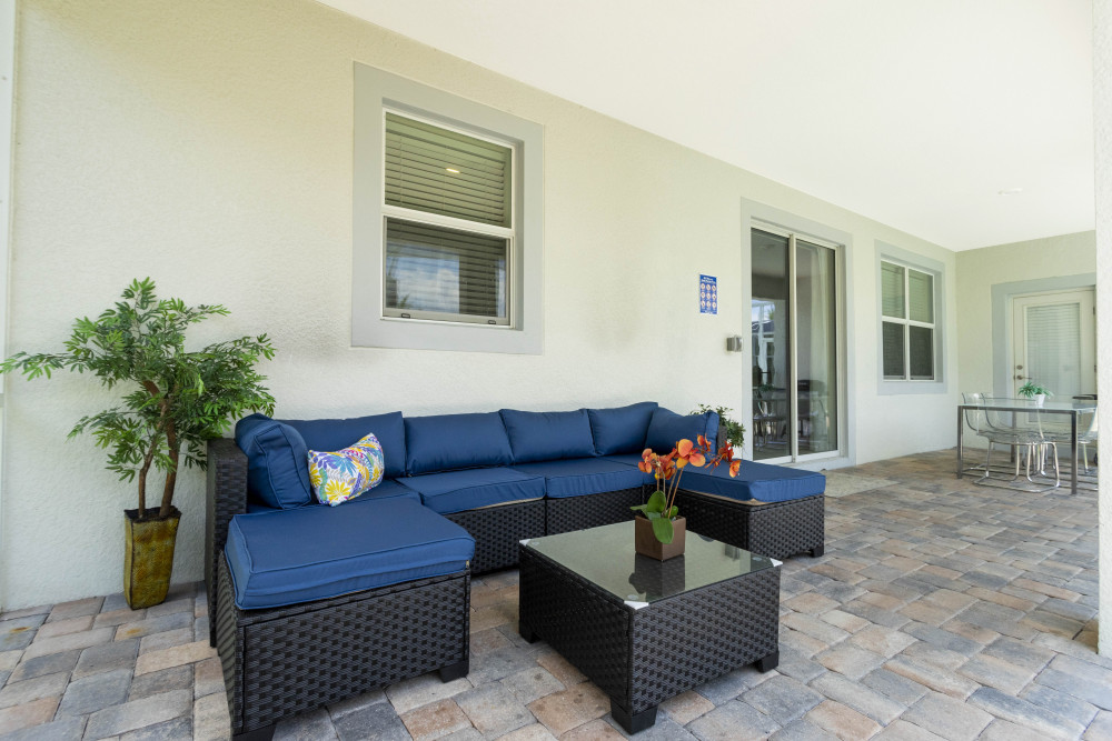 Championsgate 659