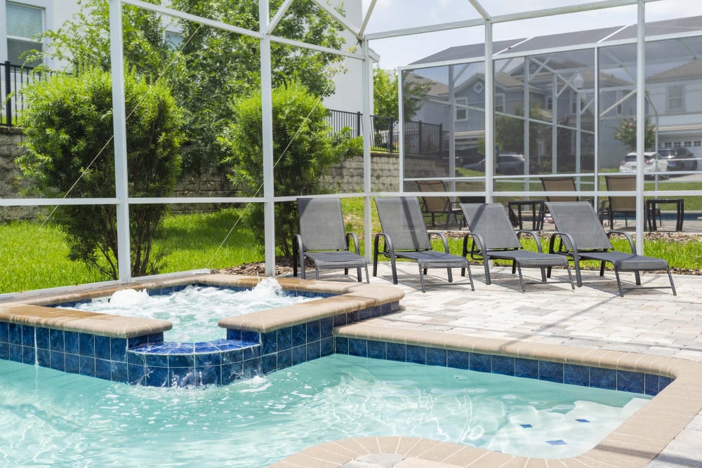 Championsgate 659