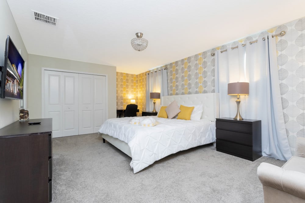 Championsgate 659