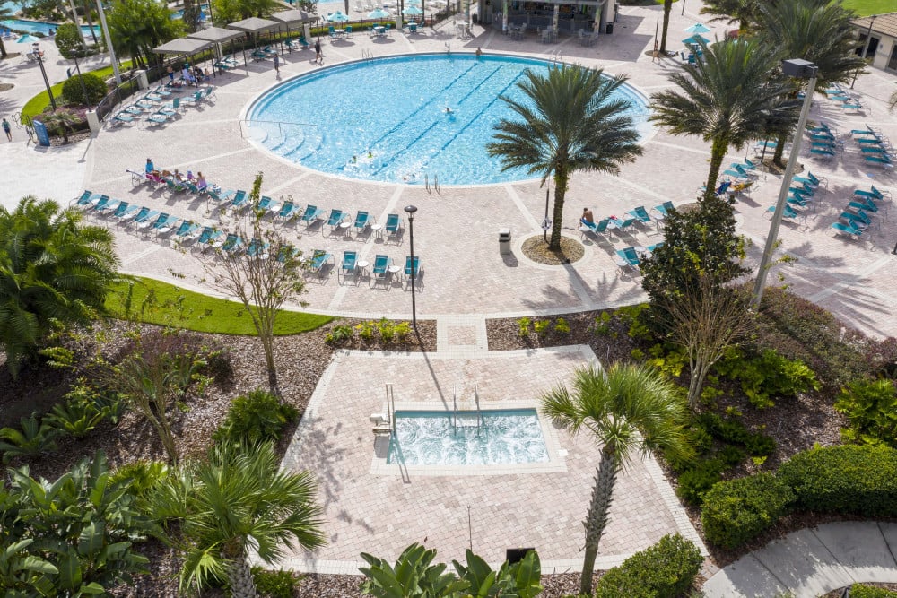 Championsgate 659