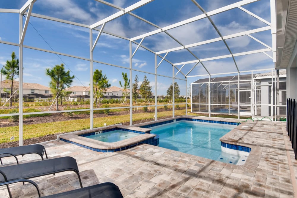Championsgate 674