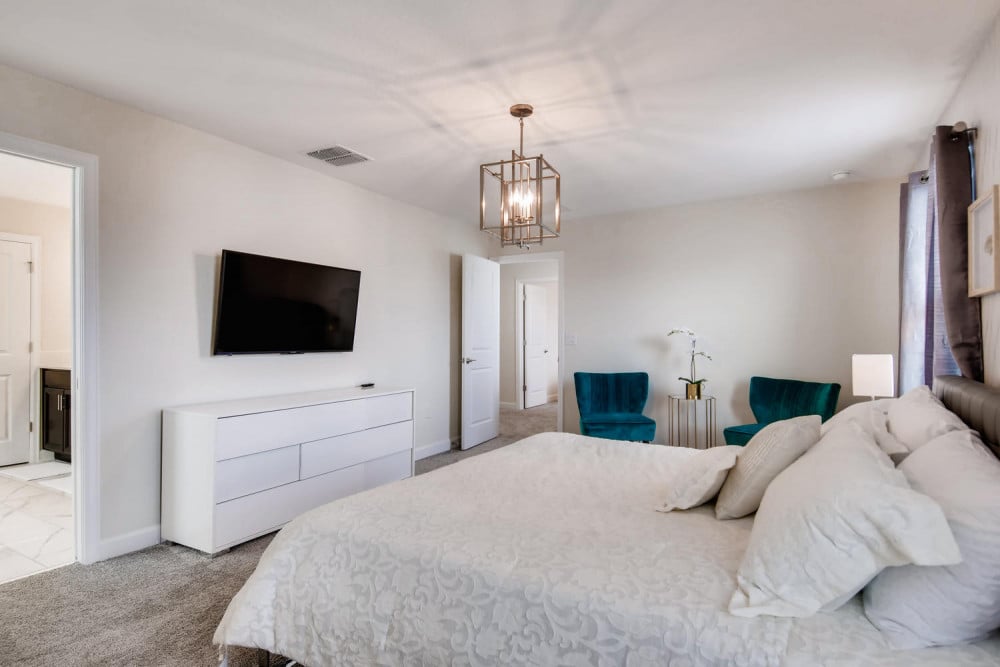 Championsgate 674