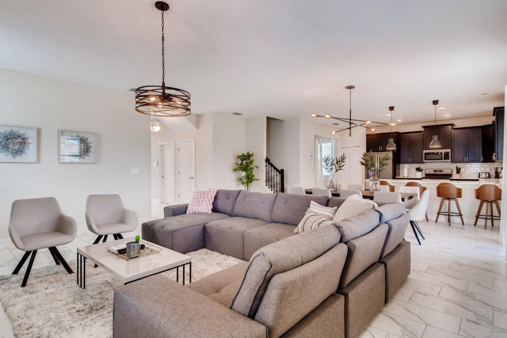 Championsgate 674
