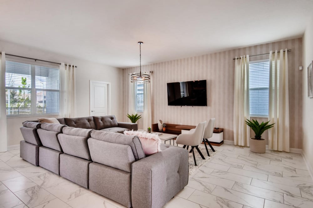Championsgate 674