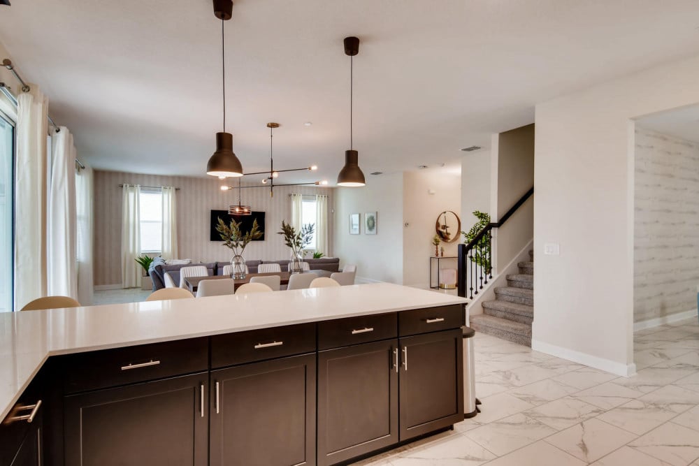 Championsgate 674