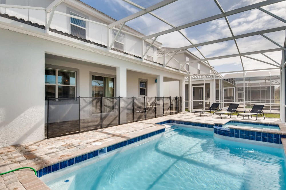 Championsgate 674