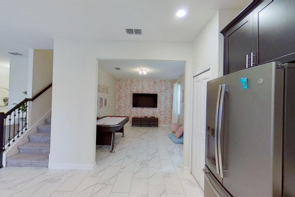 Championsgate 674