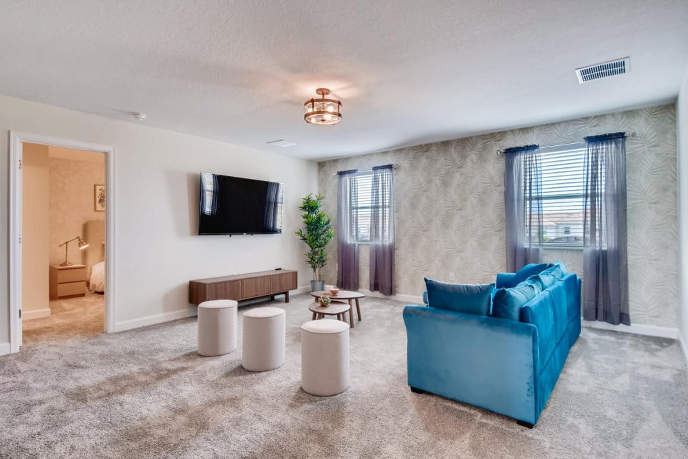 Championsgate 674