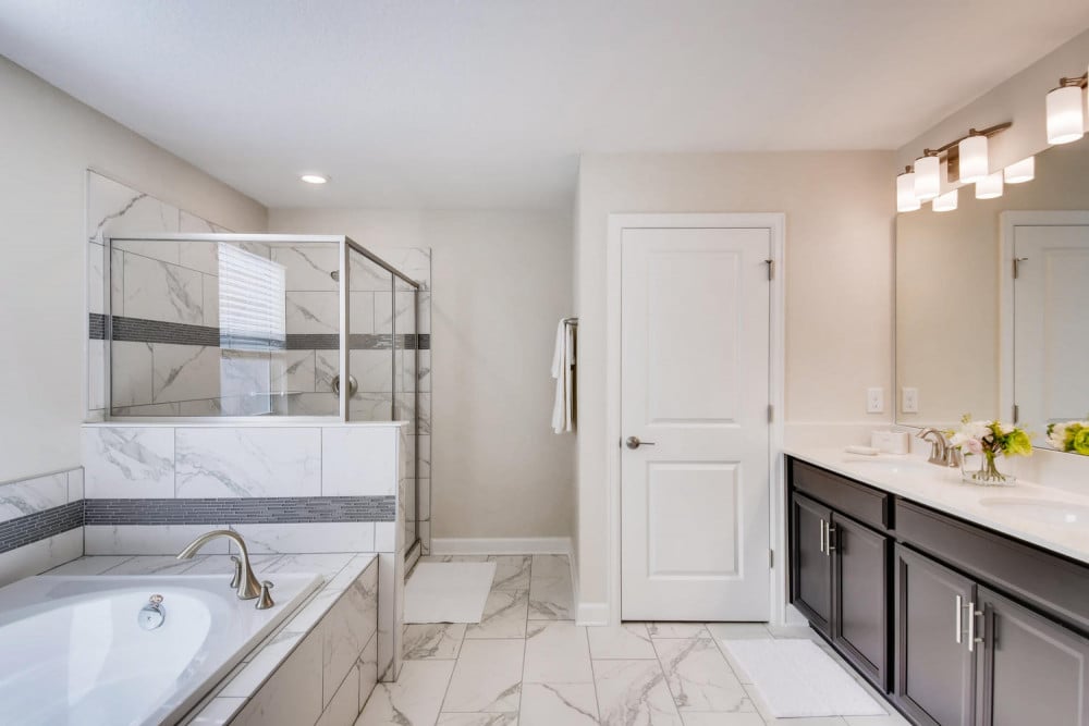 Championsgate 674