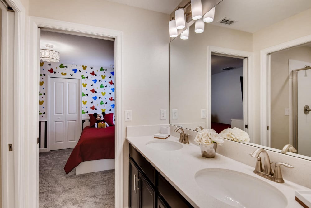 Championsgate 674