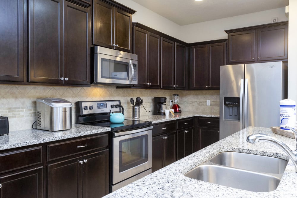 Windsor at Westside 305