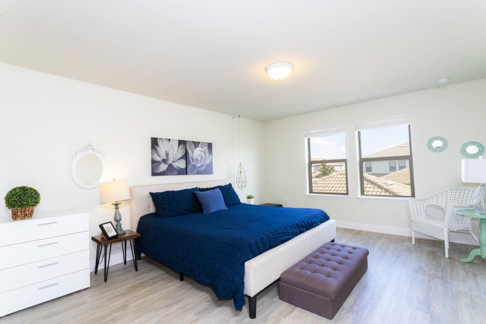 Windsor at Westside 305