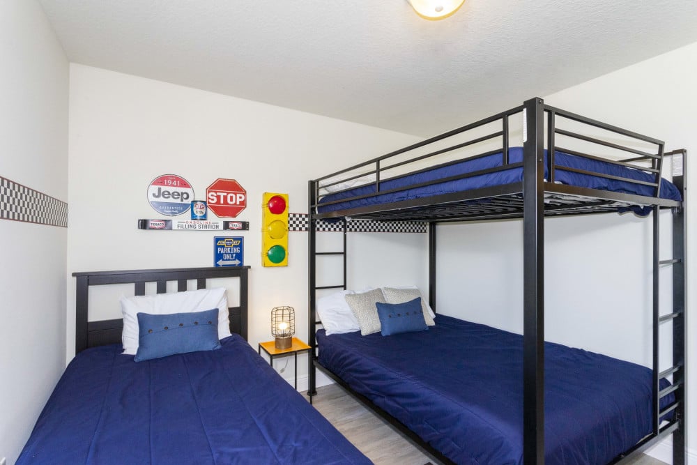 Windsor at Westside 305