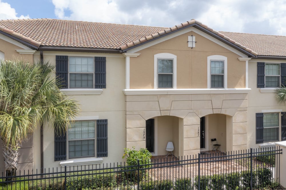 Windsor at Westside 305