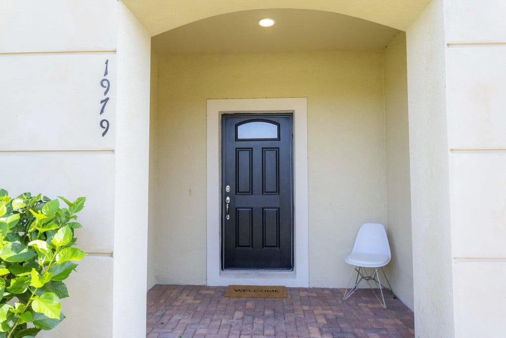 Windsor at Westside 305