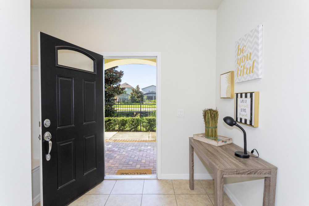 Windsor at Westside 305