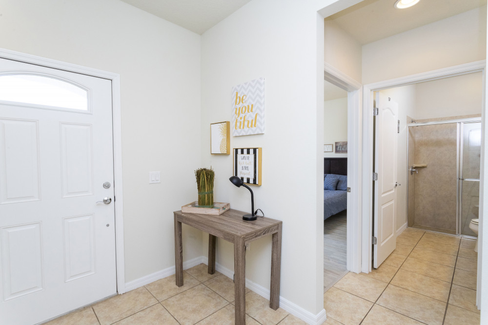 Windsor at Westside 305