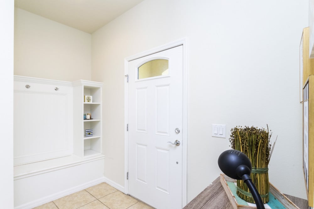 Windsor at Westside 305