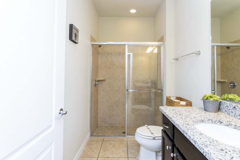 Windsor at Westside 305