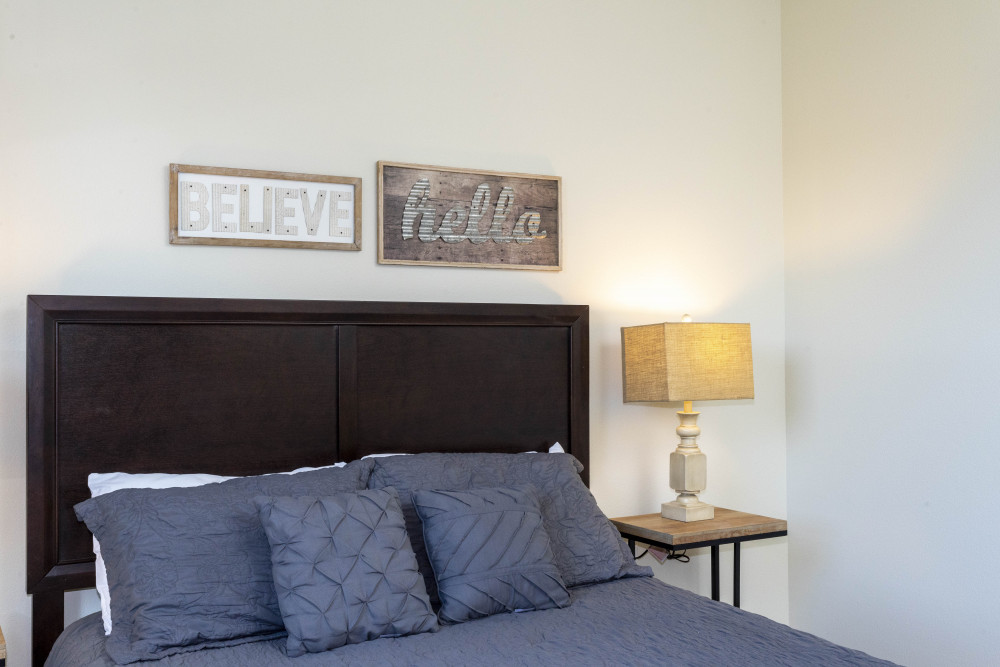 Windsor at Westside 305