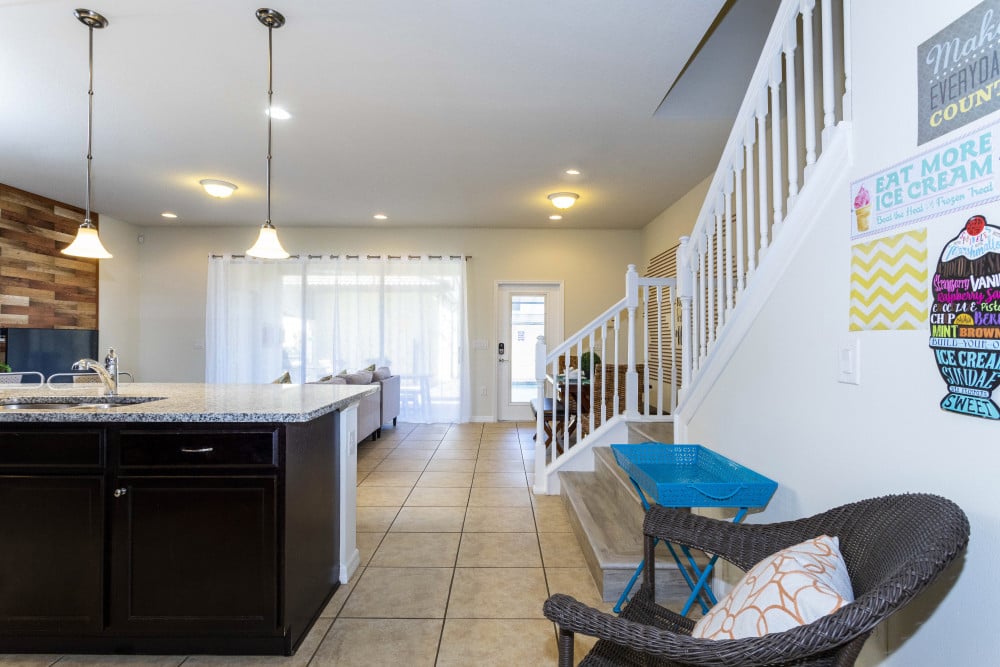 Windsor at Westside 305