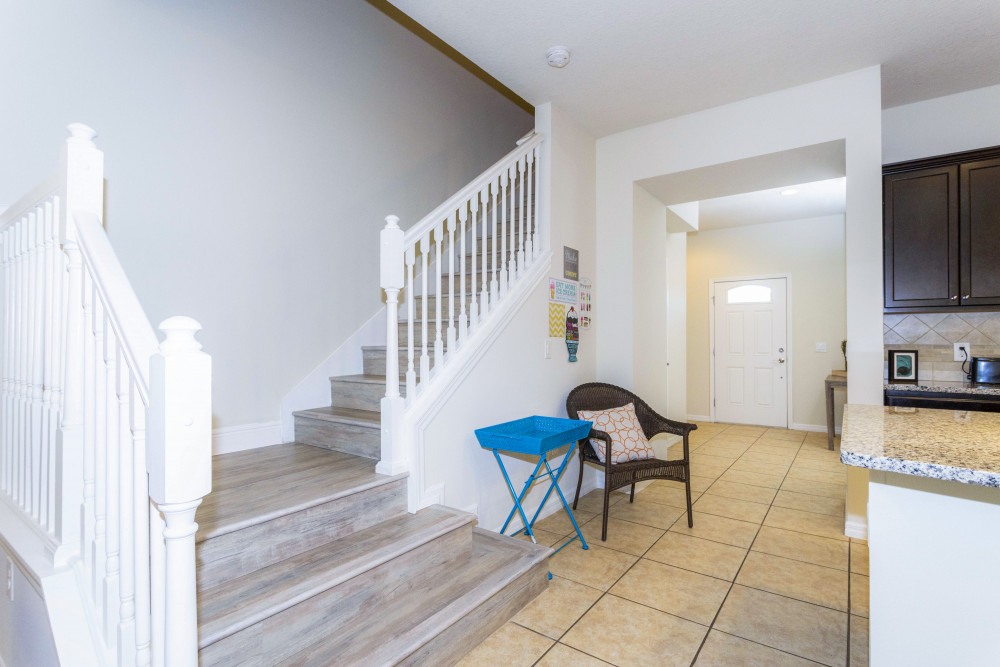 Windsor at Westside 305