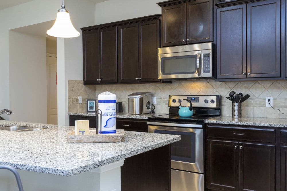 Windsor at Westside 305