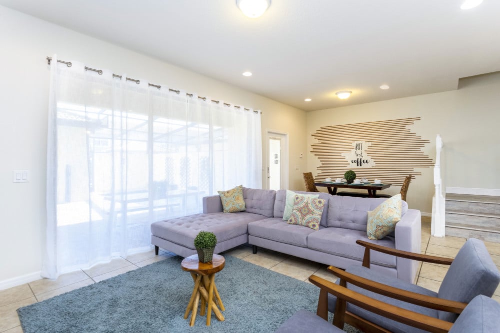 Windsor at Westside 305