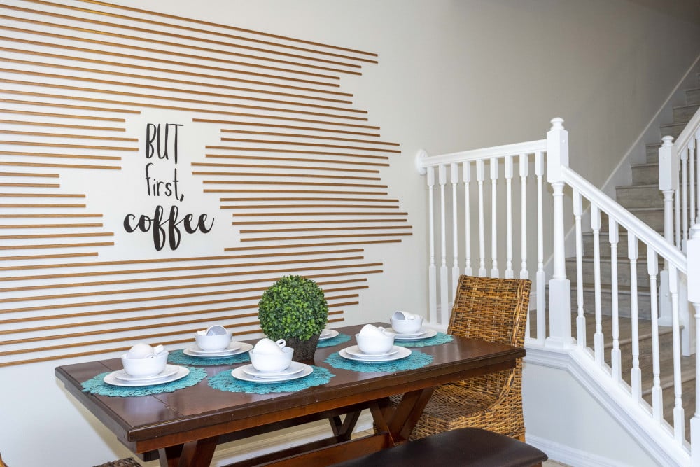 Windsor at Westside 305