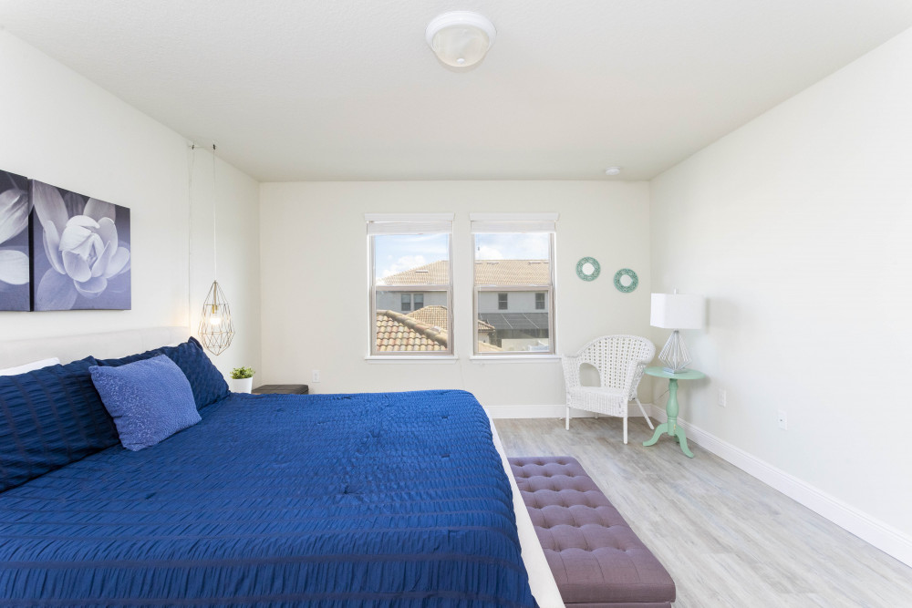 Windsor at Westside 305