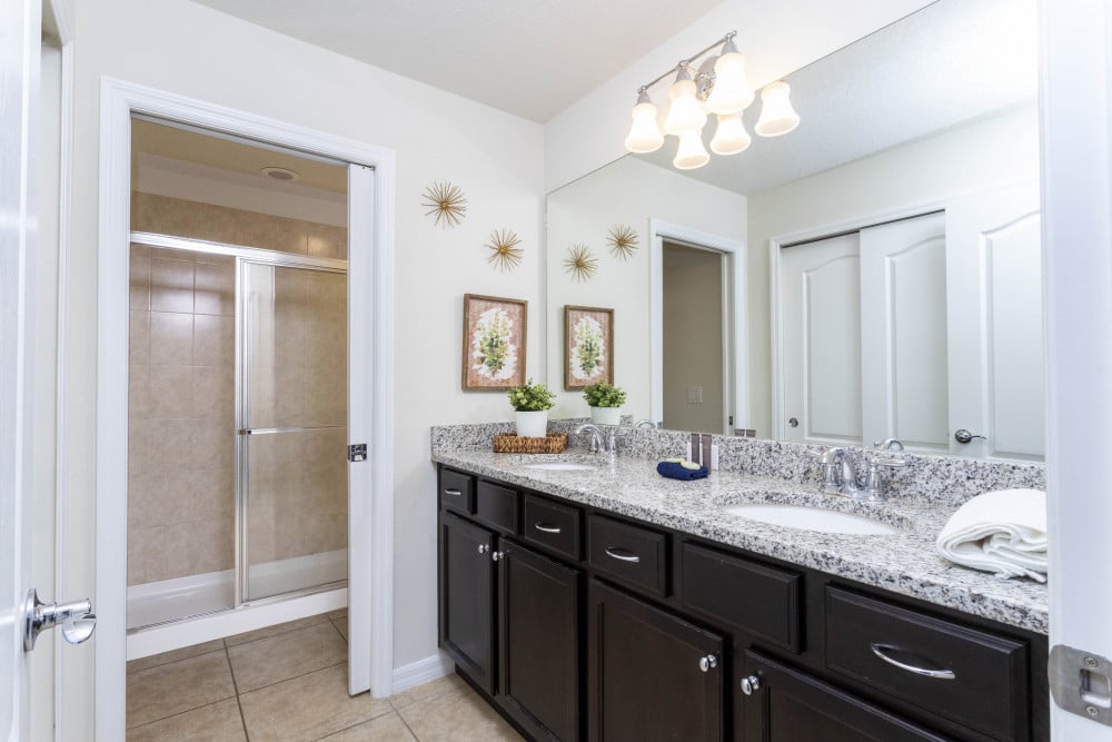 Windsor at Westside 305