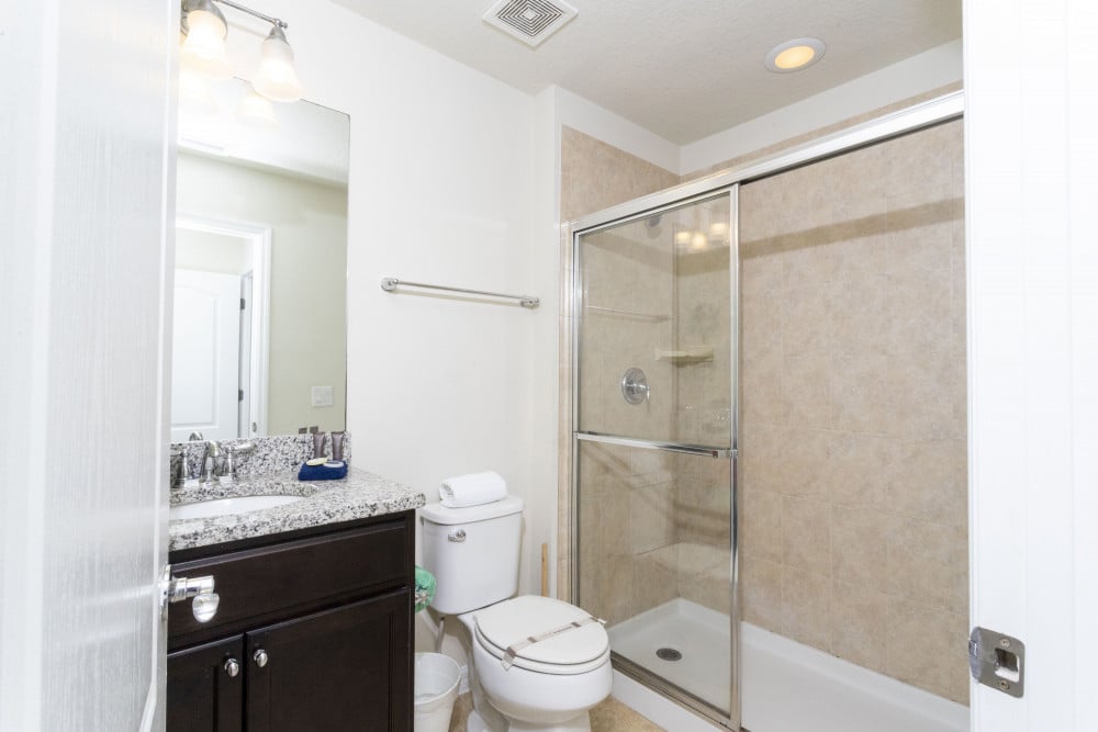 Windsor at Westside 305