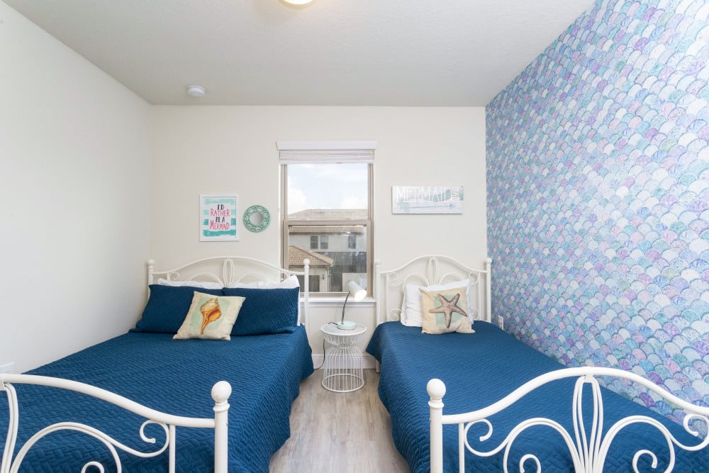 Windsor at Westside 305