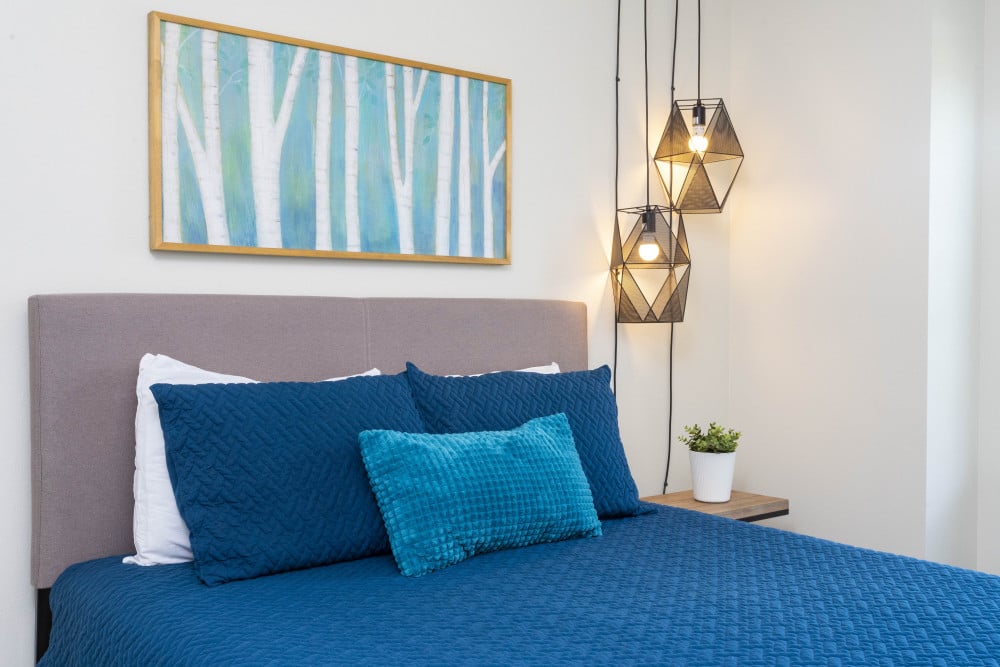 Windsor at Westside 305