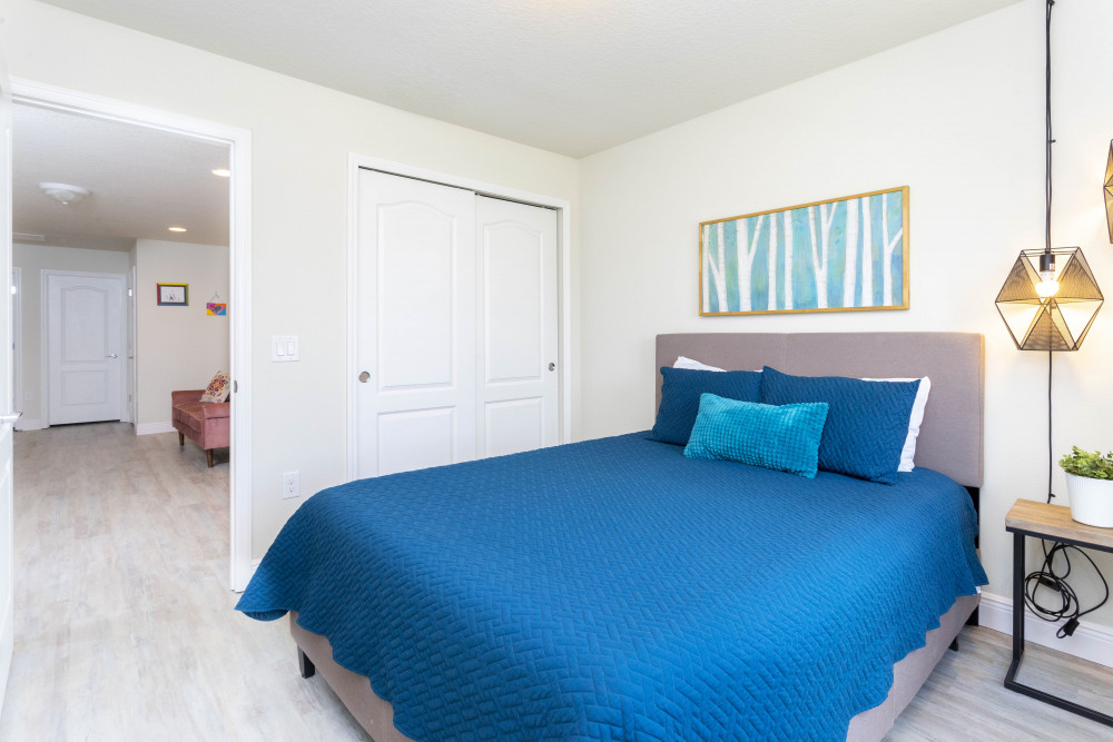 Windsor at Westside 305