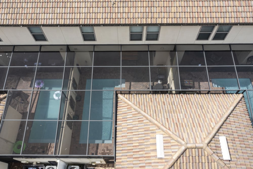 Windsor at Westside 305