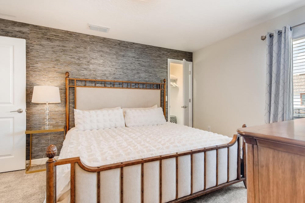 Storey Lake Resort 338