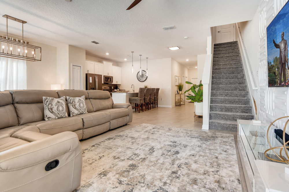 Storey Lake Resort 338