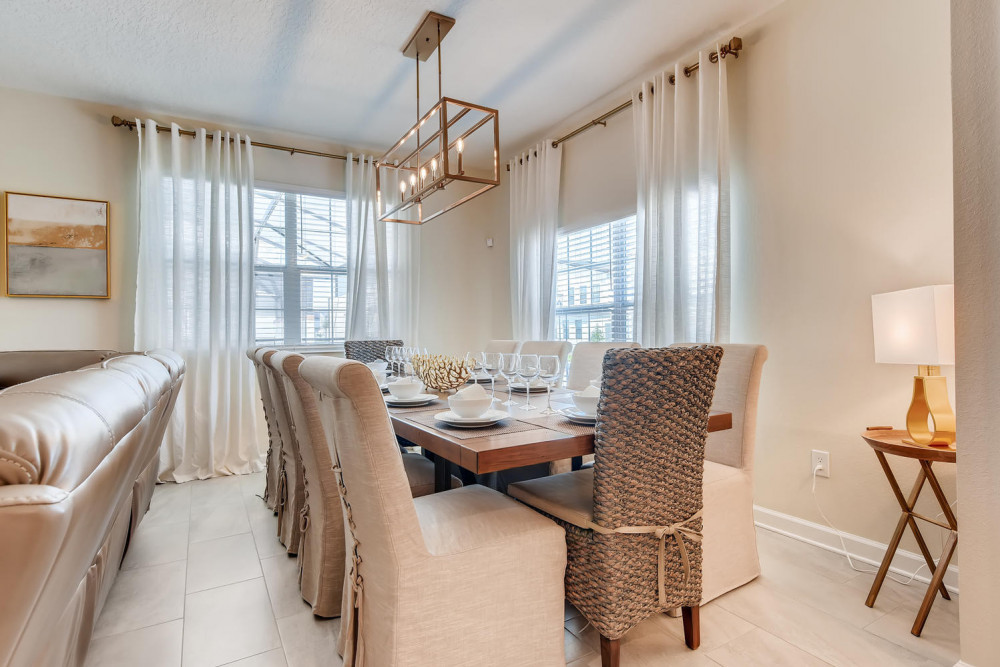 Storey Lake Resort 338