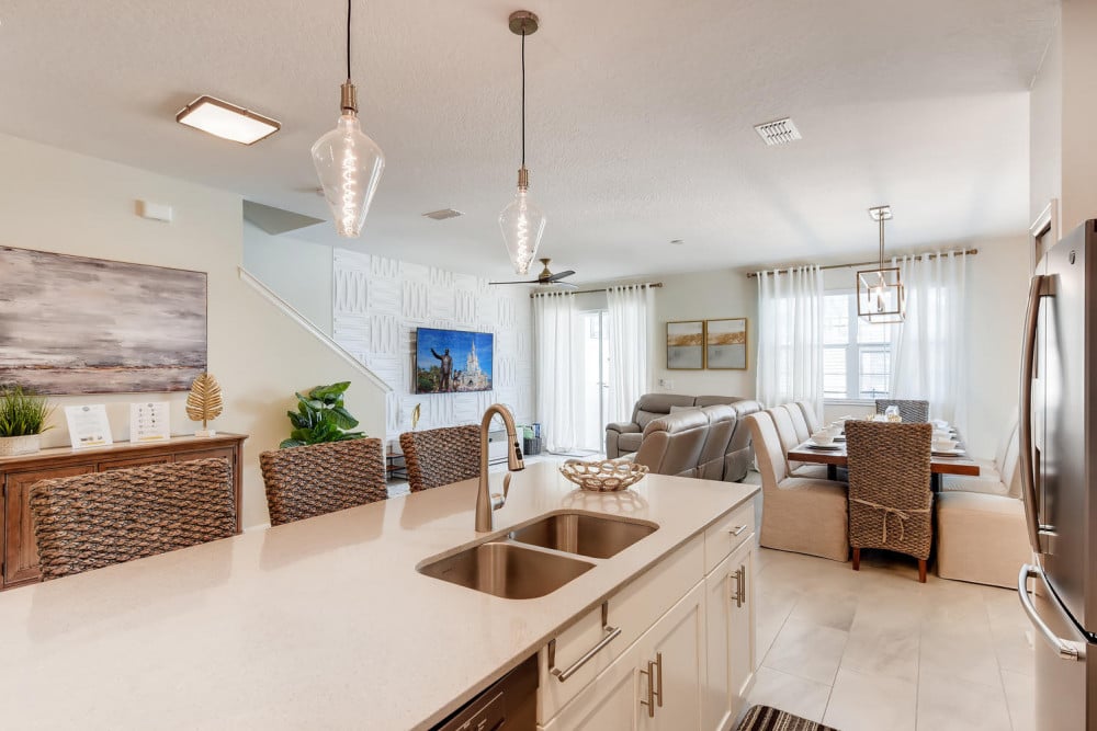 Storey Lake Resort 338