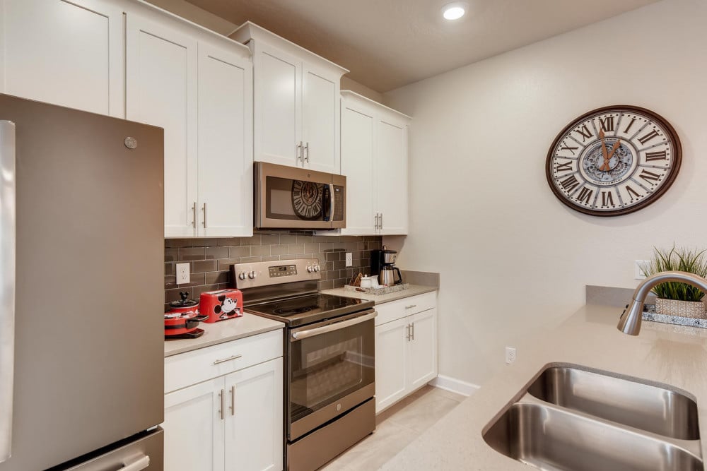 Storey Lake Resort 338