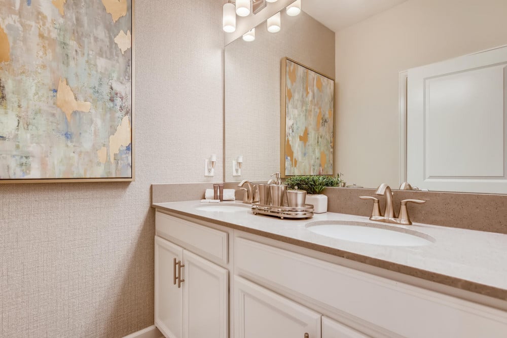 Storey Lake Resort 338