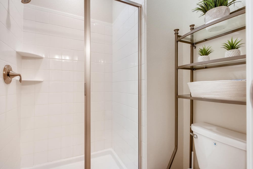 Storey Lake Resort 338