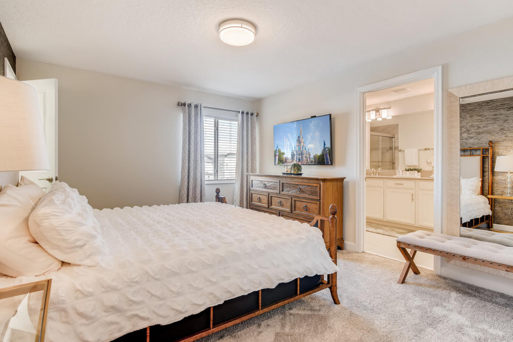 Storey Lake Resort 338