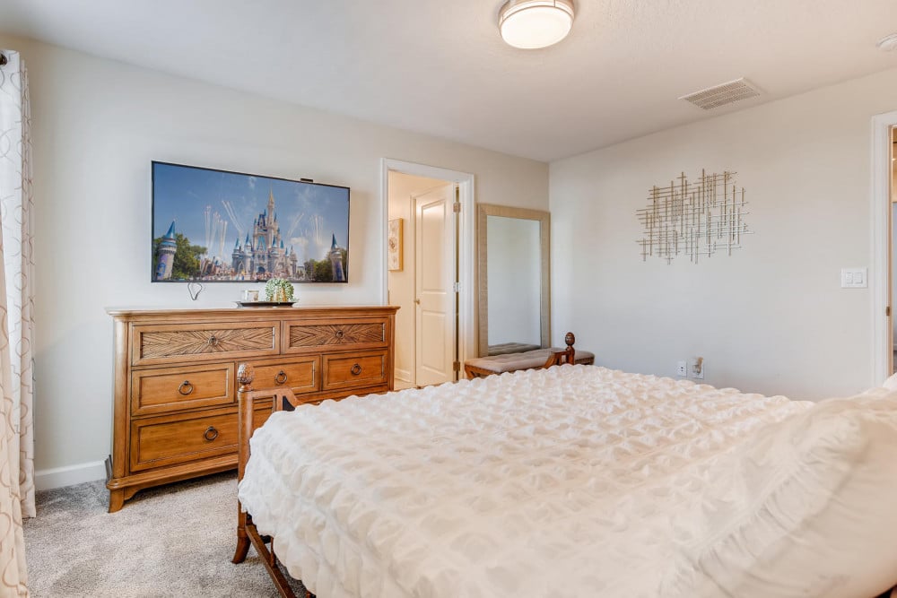 Storey Lake Resort 338