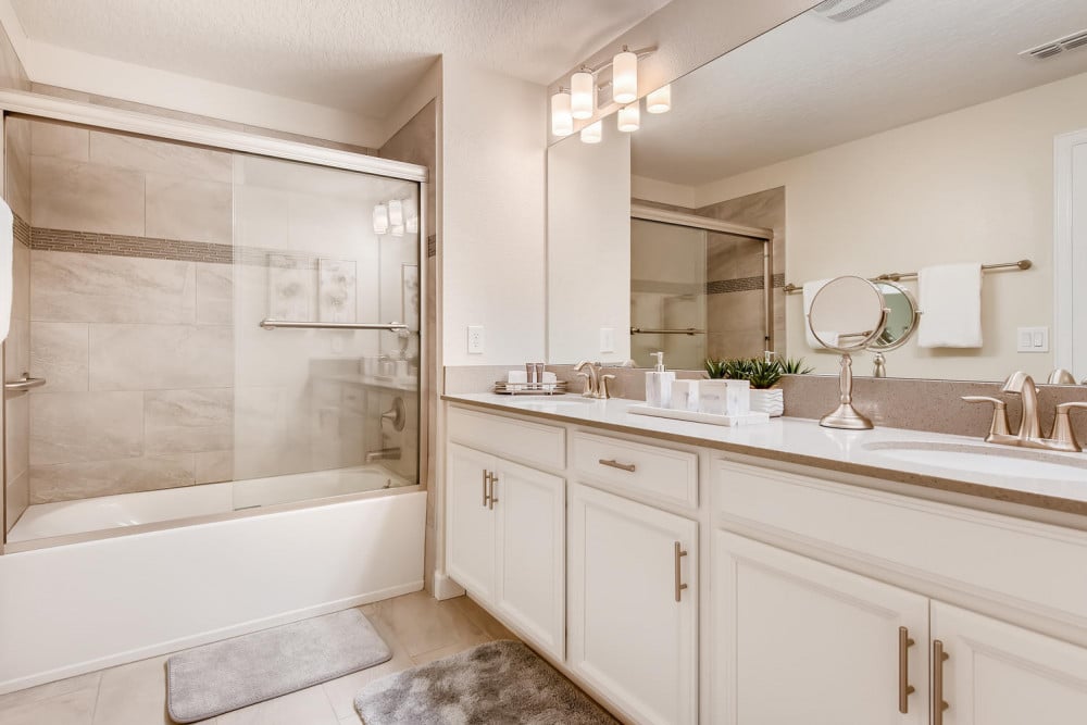 Storey Lake Resort 338