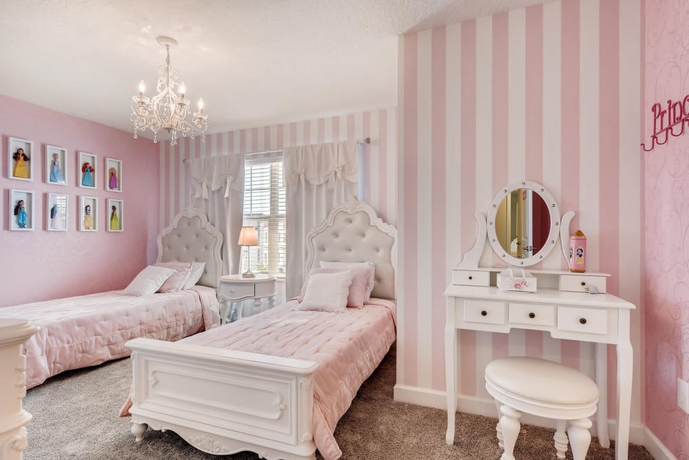 Storey Lake Resort 338