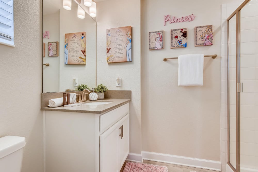 Storey Lake Resort 338